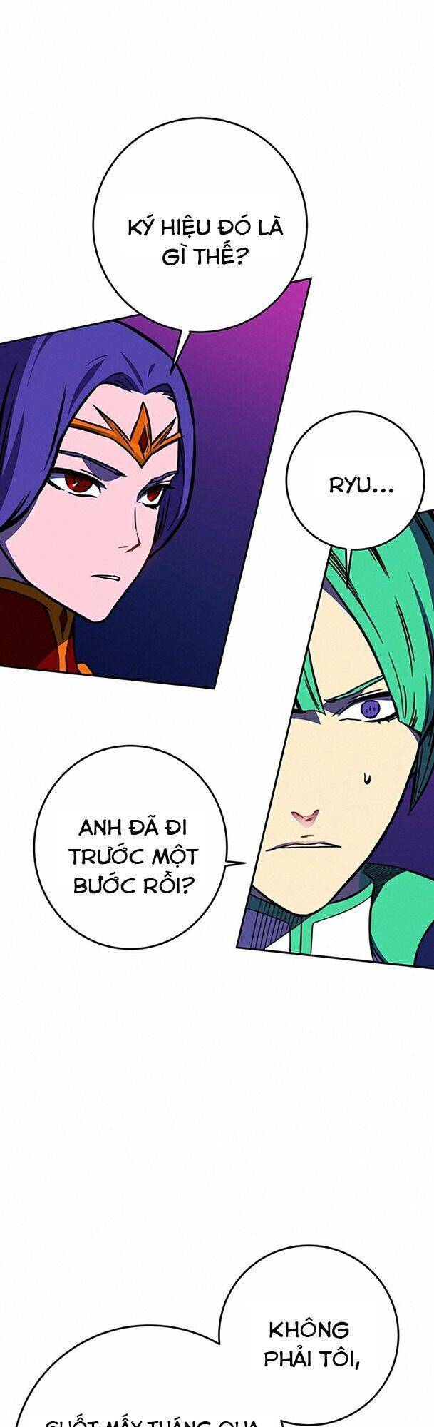 Ex & Ash Chapter 18 - 71