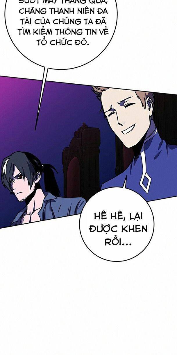 Ex & Ash Chapter 18 - 72