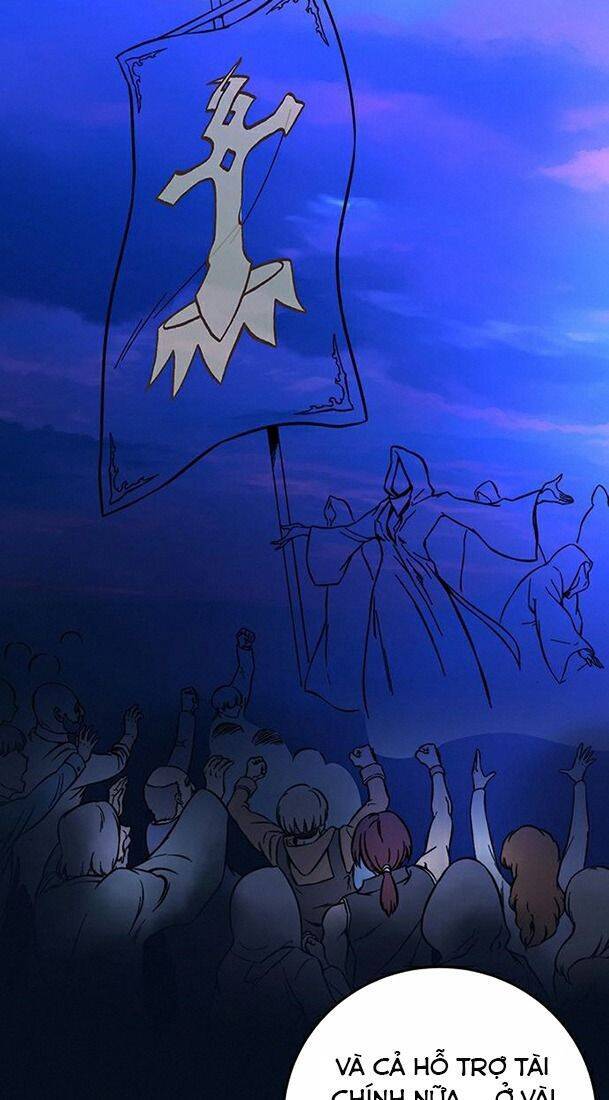 Ex & Ash Chapter 18 - 74