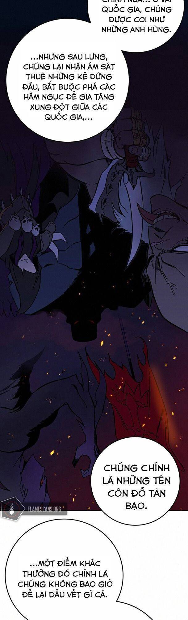 Ex & Ash Chapter 18 - 75