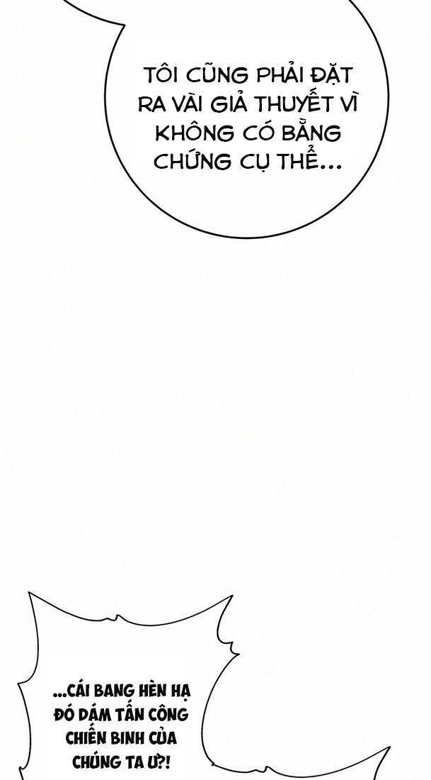 Ex & Ash Chapter 18 - 76