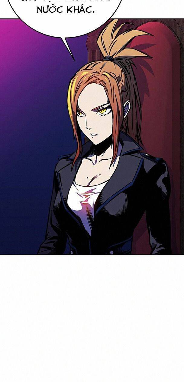 Ex & Ash Chapter 18 - 78