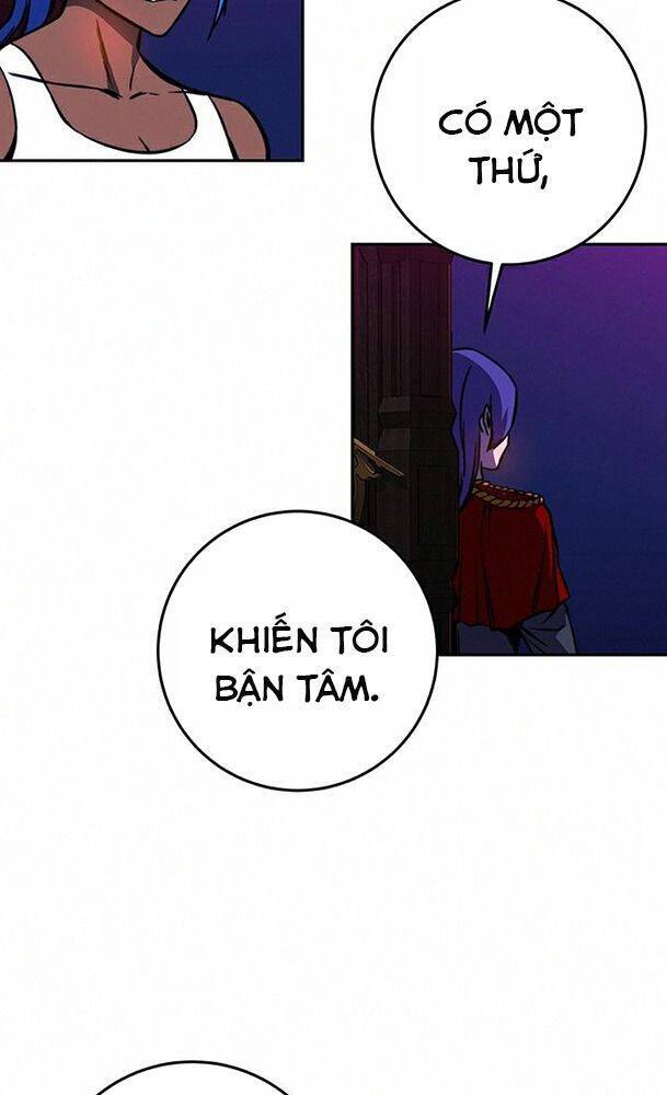 Ex & Ash Chapter 18 - 80