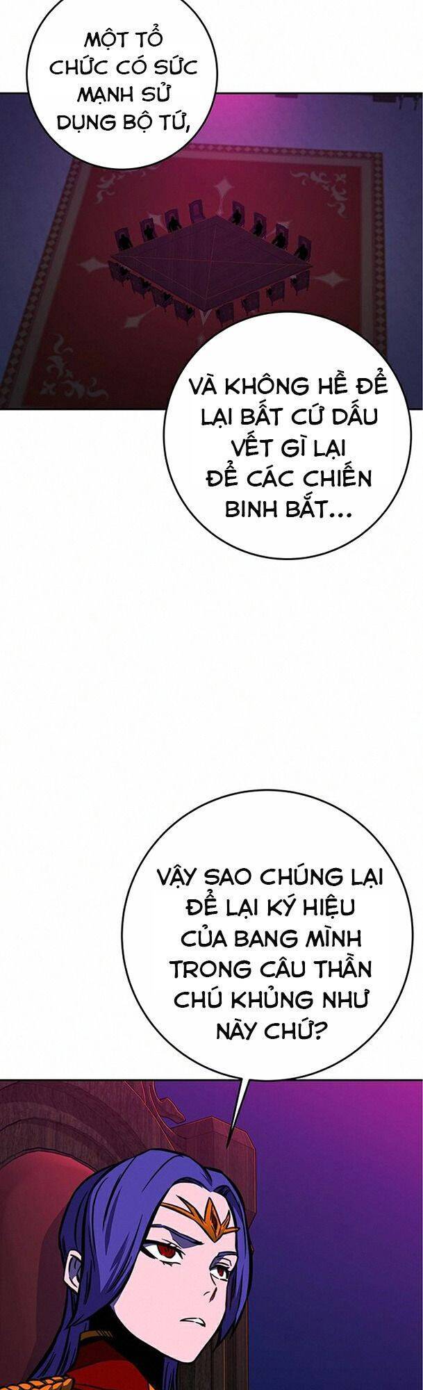 Ex & Ash Chapter 18 - 81