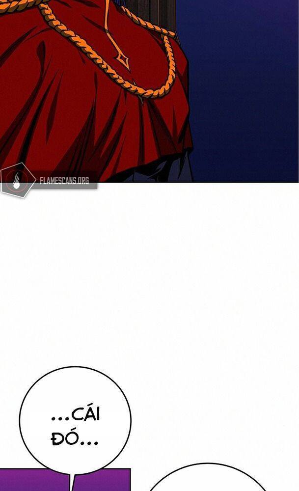 Ex & Ash Chapter 18 - 82