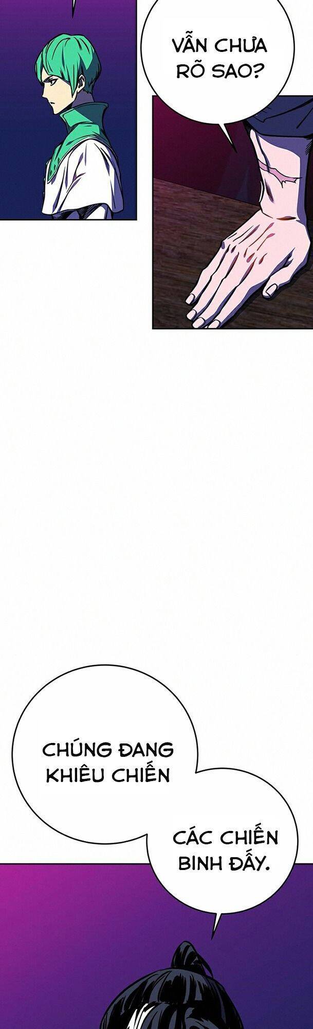 Ex & Ash Chapter 18 - 83