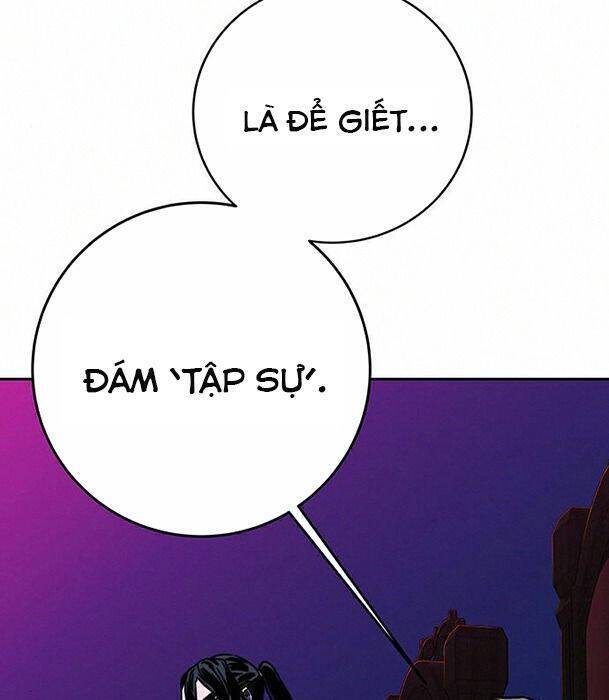 Ex & Ash Chapter 18 - 86