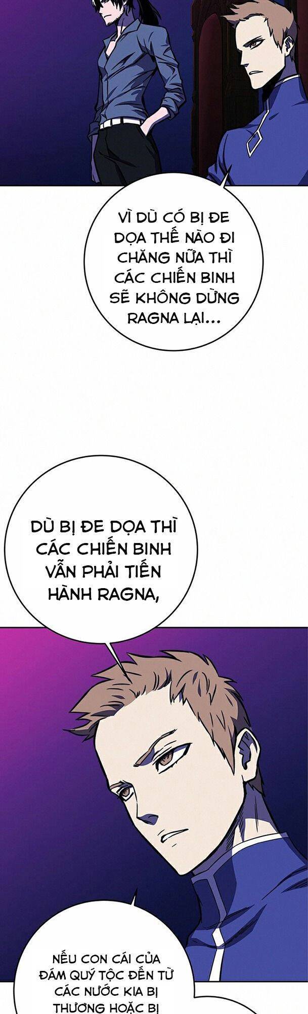 Ex & Ash Chapter 18 - 87