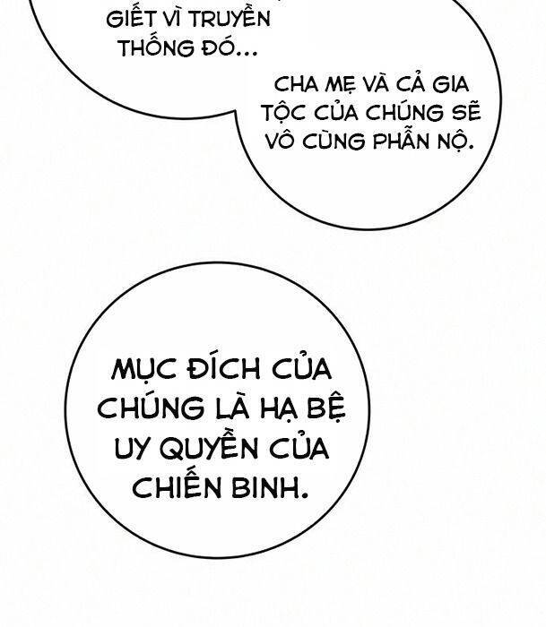 Ex & Ash Chapter 18 - 88