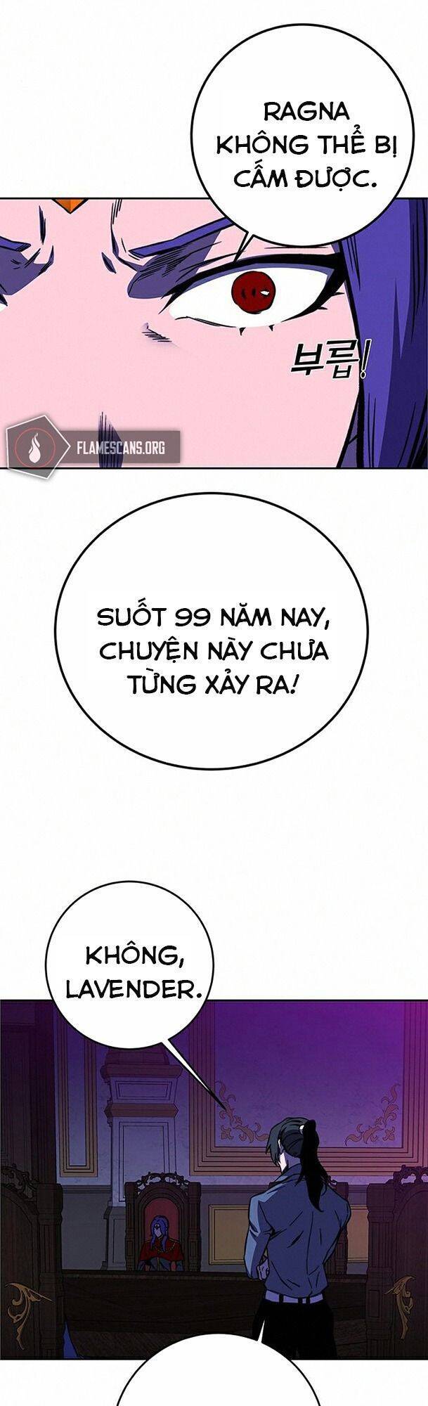 Ex & Ash Chapter 18 - 89