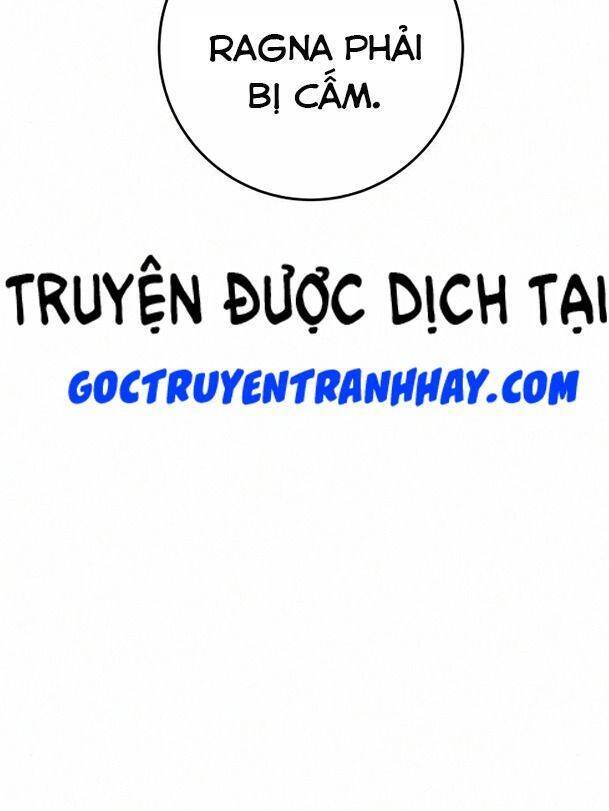 Ex & Ash Chapter 18 - 90