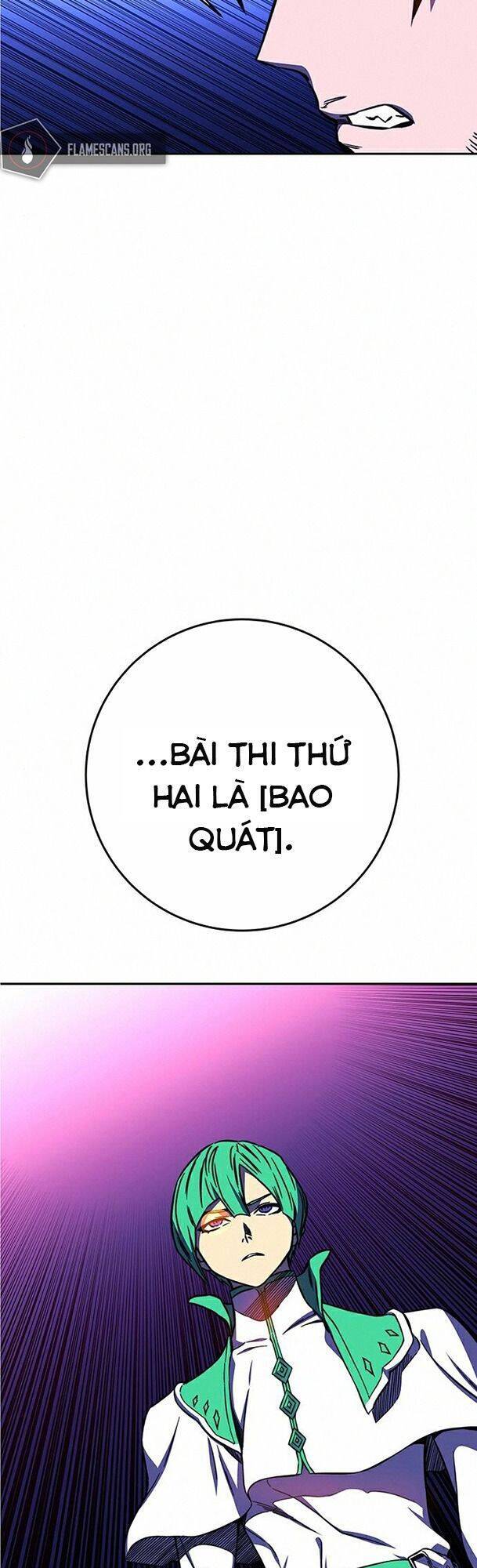 Ex & Ash Chapter 18 - 93