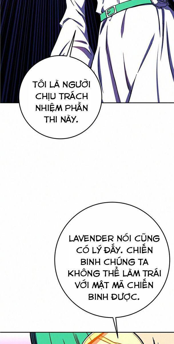 Ex & Ash Chapter 18 - 94