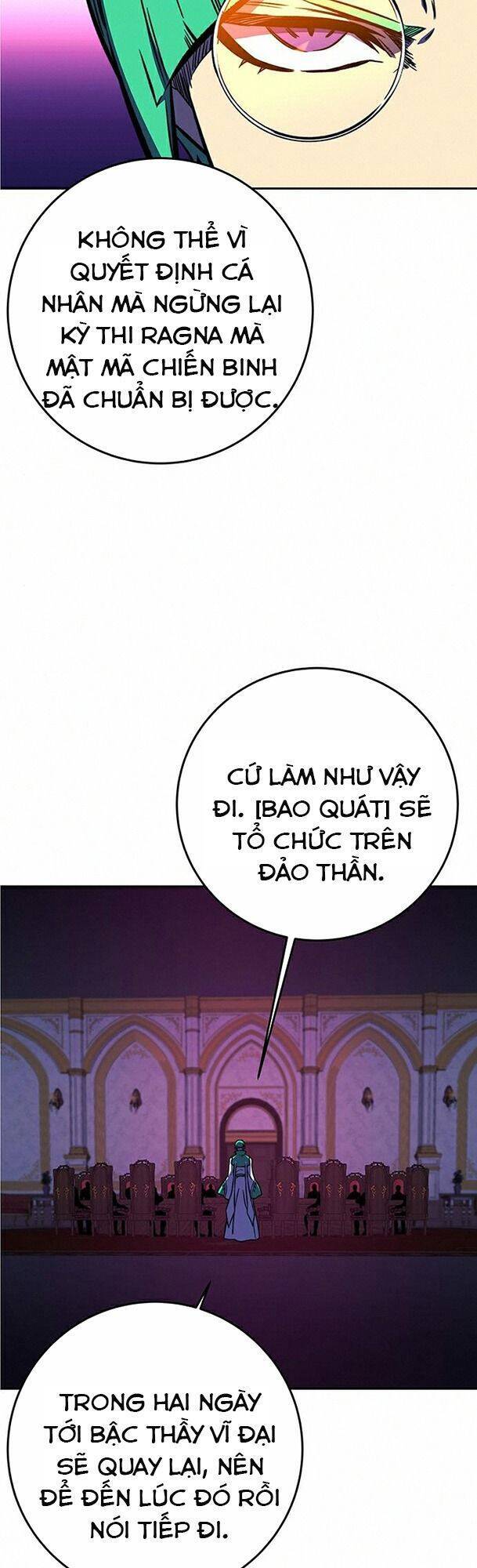 Ex & Ash Chapter 18 - 95