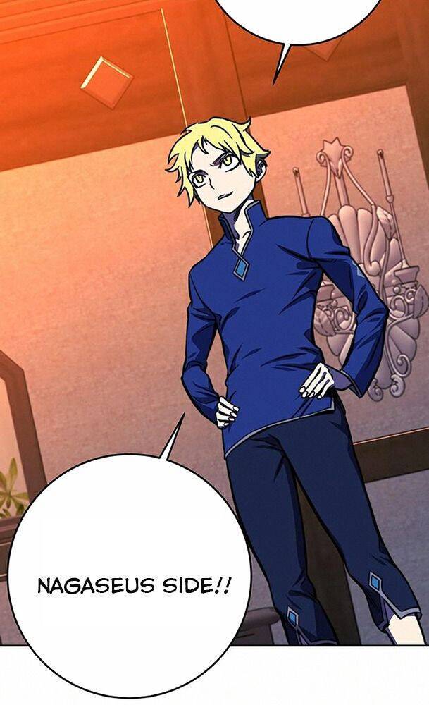 Ex & Ash Chapter 18 - 98