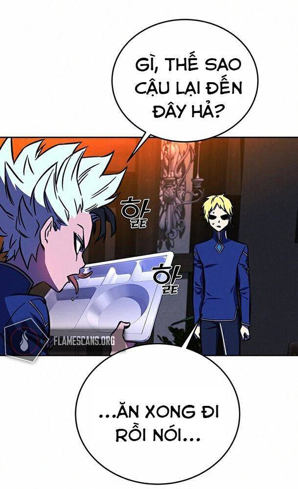 Ex & Ash Chapter 18 - 100