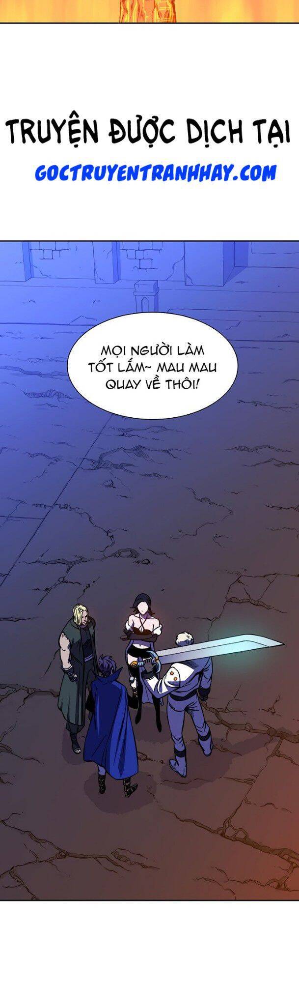 Ex & Ash Chapter 19 - 67