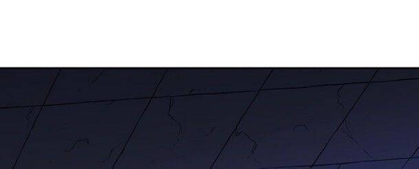 Ex & Ash Chapter 19 - 71