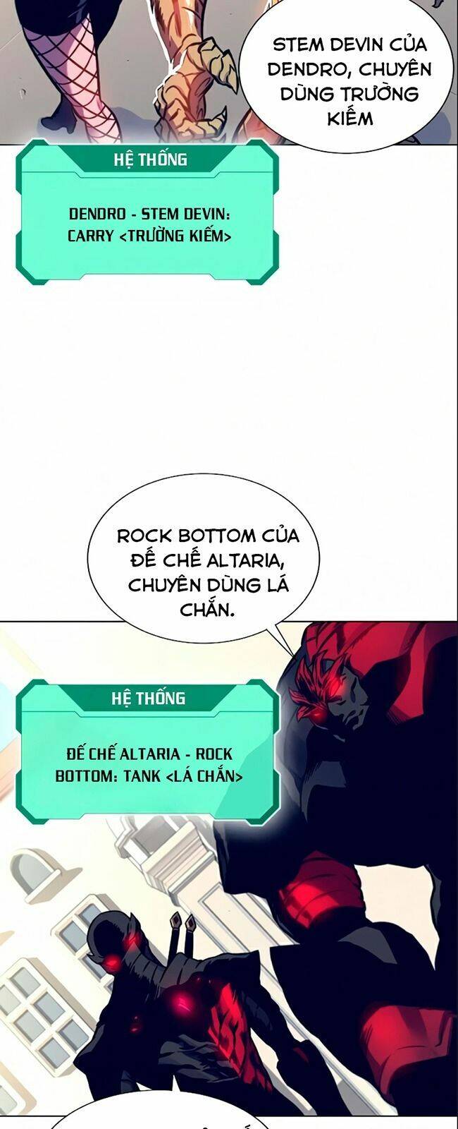 Ex & Ash Chapter 12 - 2