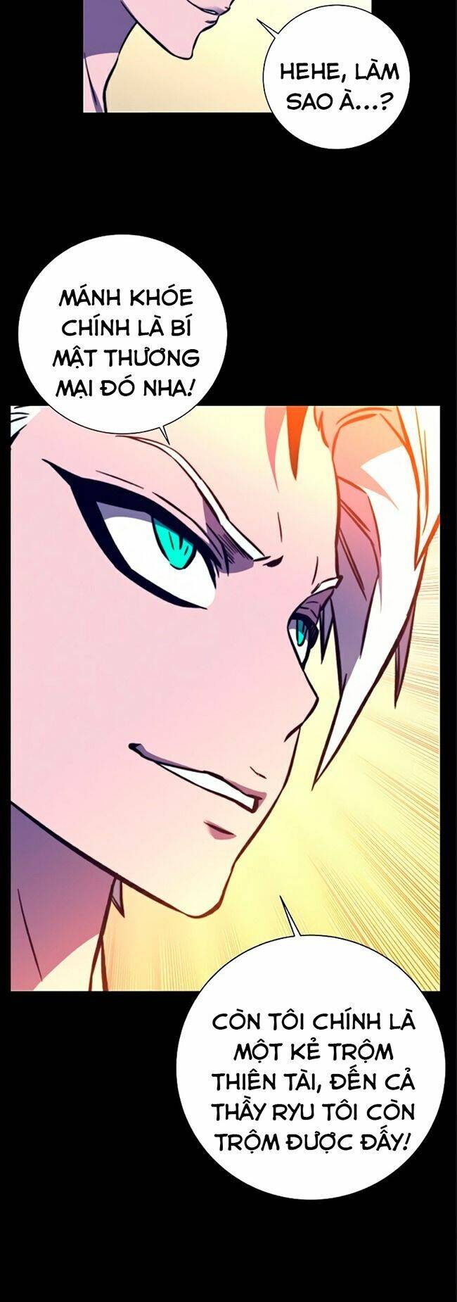 Ex & Ash Chapter 12 - 11