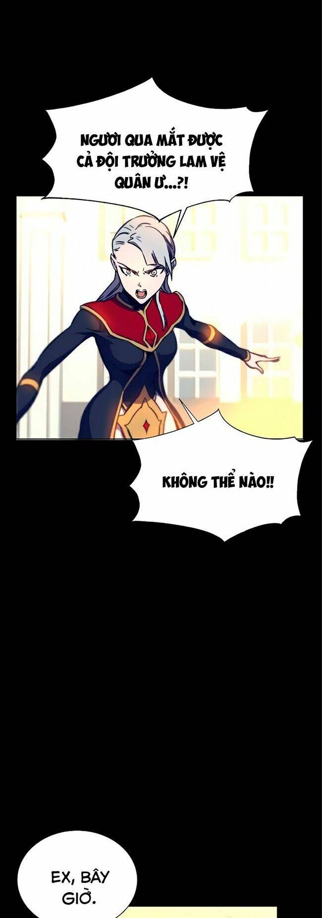 Ex & Ash Chapter 12 - 12