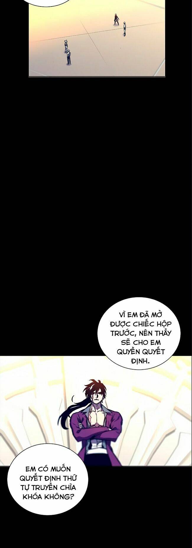 Ex & Ash Chapter 12 - 13