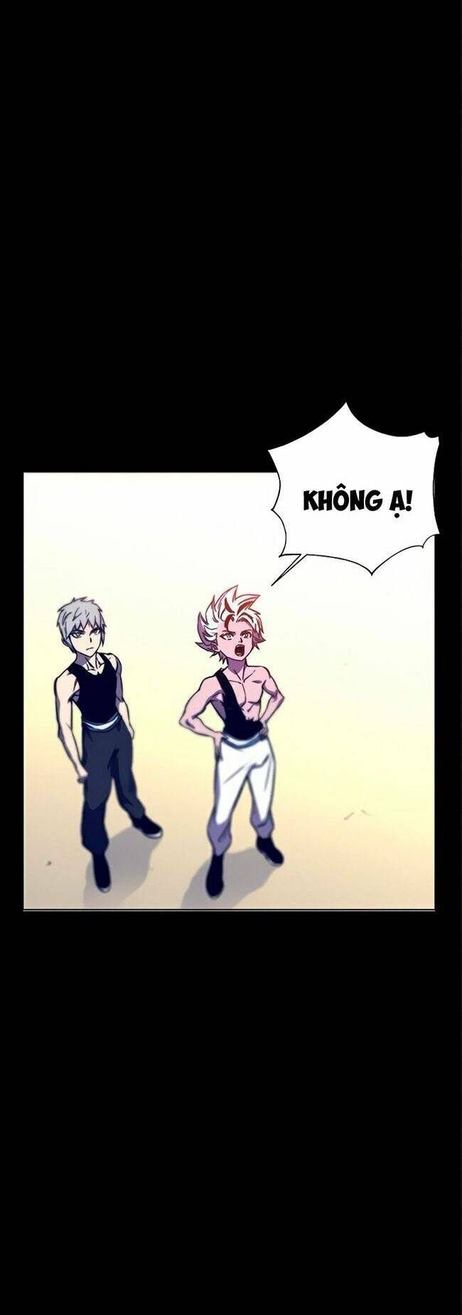 Ex & Ash Chapter 12 - 14