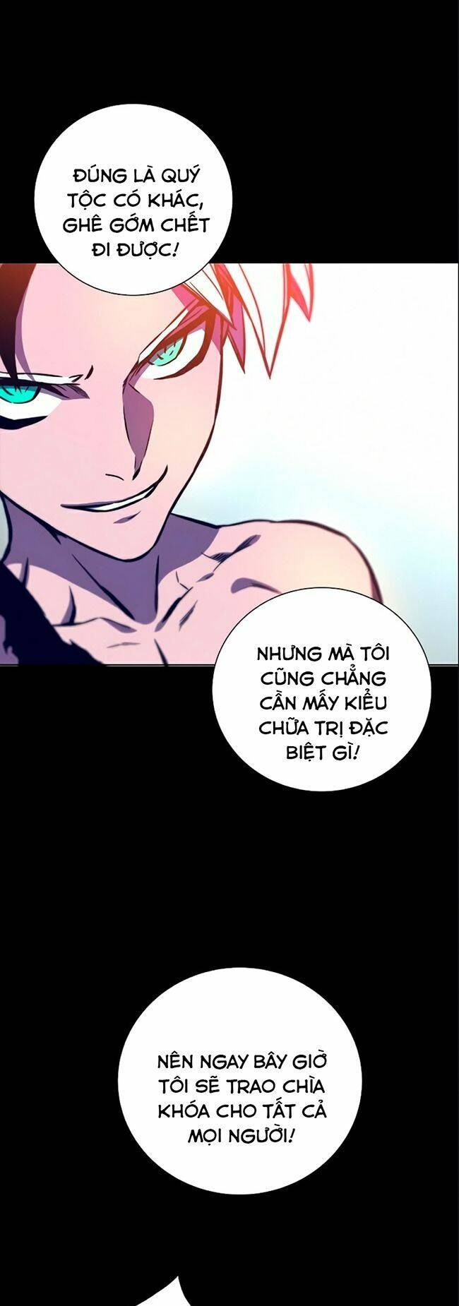 Ex & Ash Chapter 12 - 15