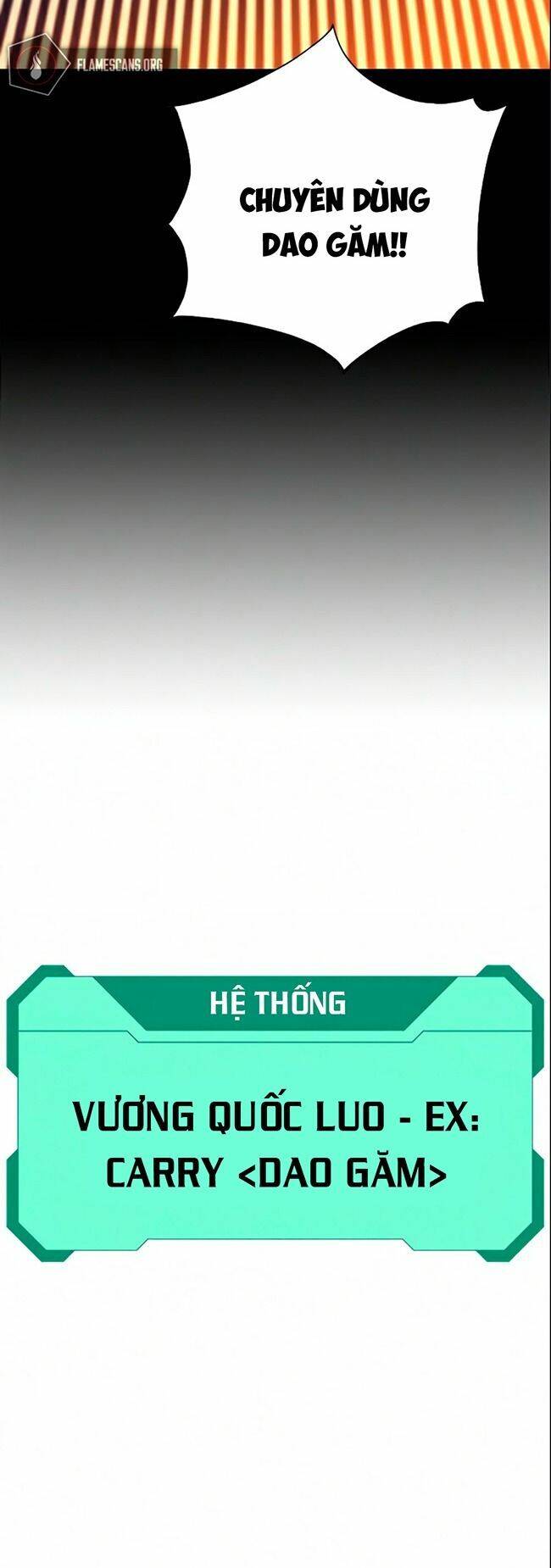 Ex & Ash Chapter 12 - 17