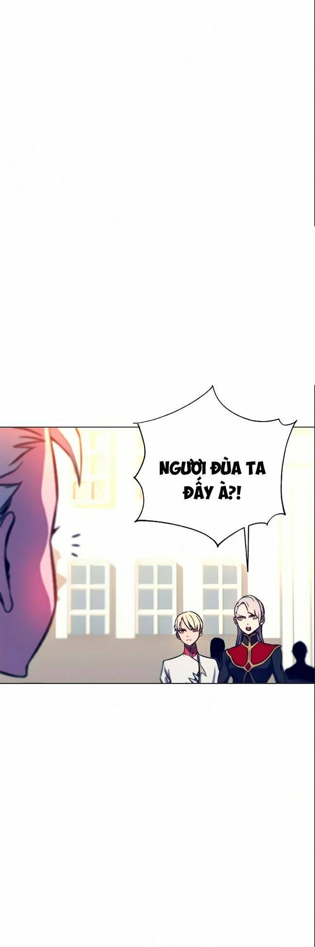 Ex & Ash Chapter 12 - 19