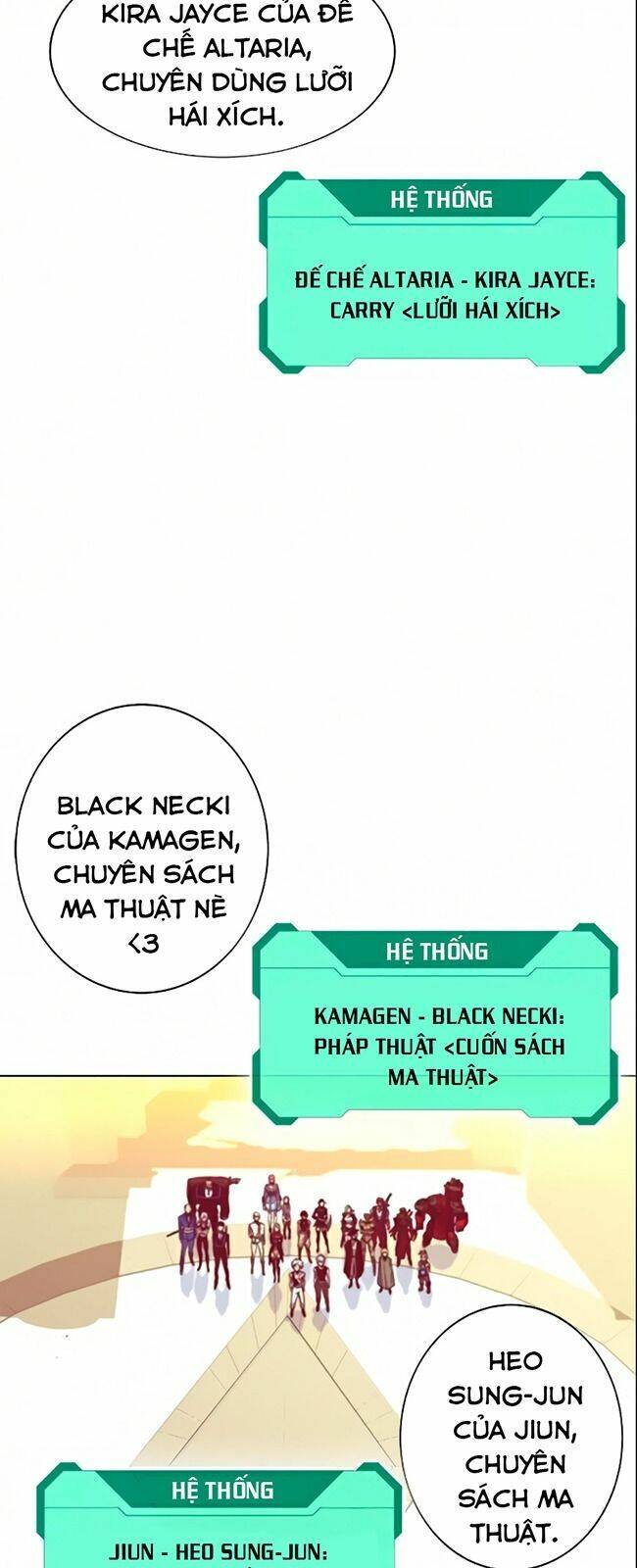 Ex & Ash Chapter 12 - 3