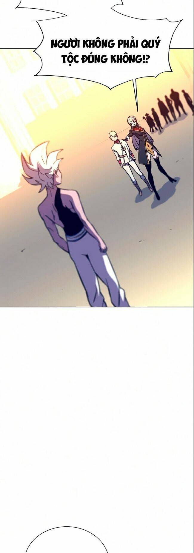 Ex & Ash Chapter 12 - 21