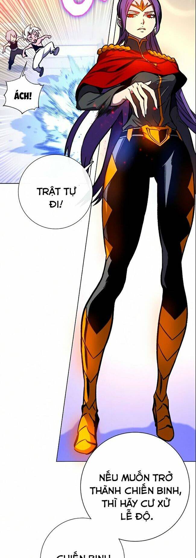 Ex & Ash Chapter 12 - 24