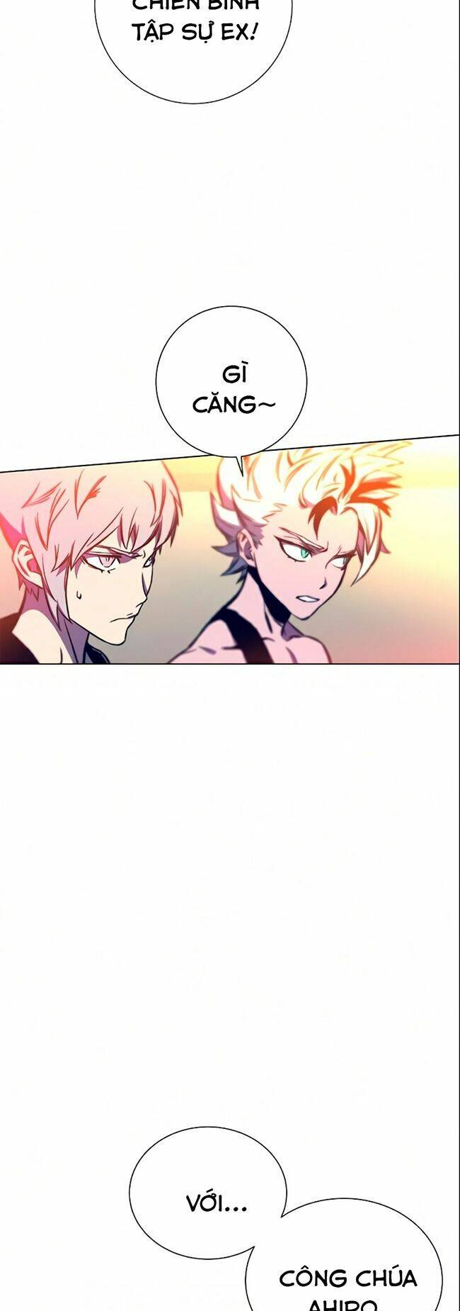 Ex & Ash Chapter 12 - 25