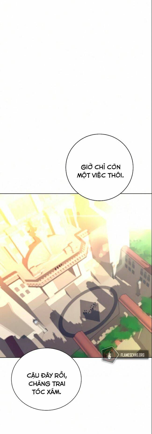 Ex & Ash Chapter 12 - 27