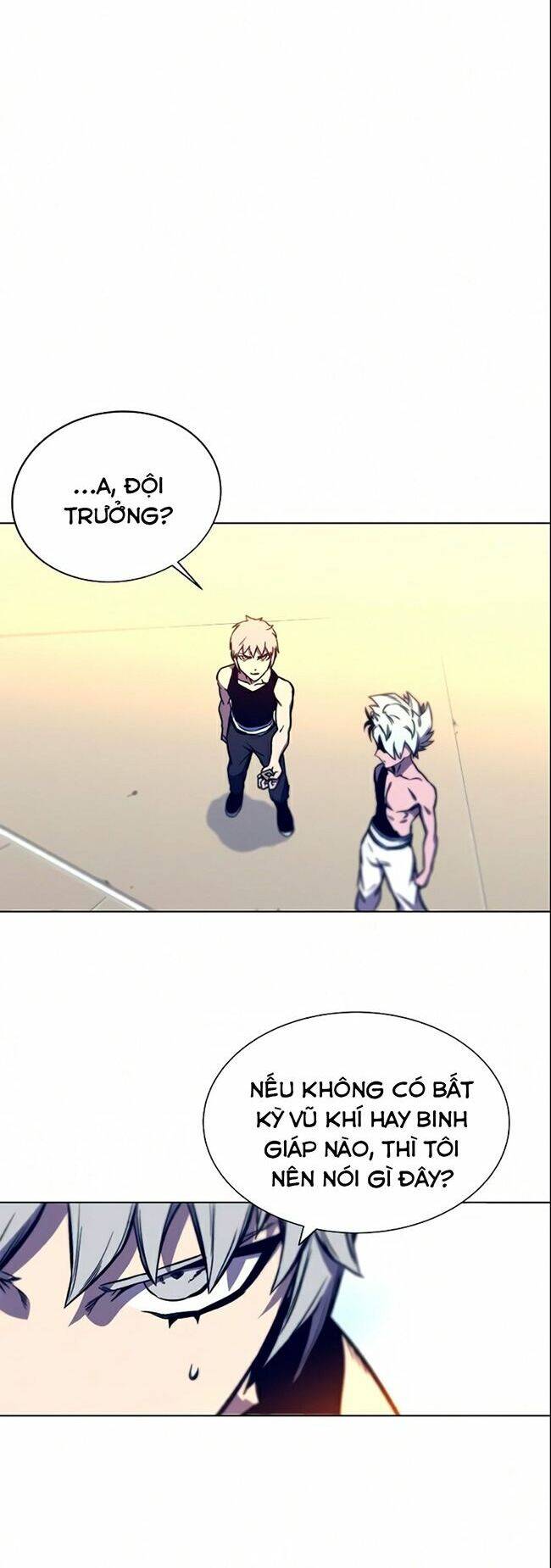 Ex & Ash Chapter 12 - 28