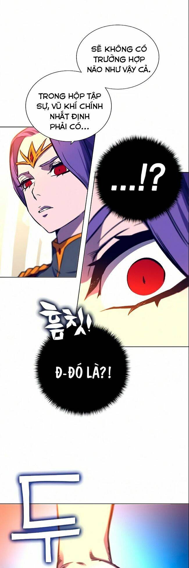 Ex & Ash Chapter 12 - 29