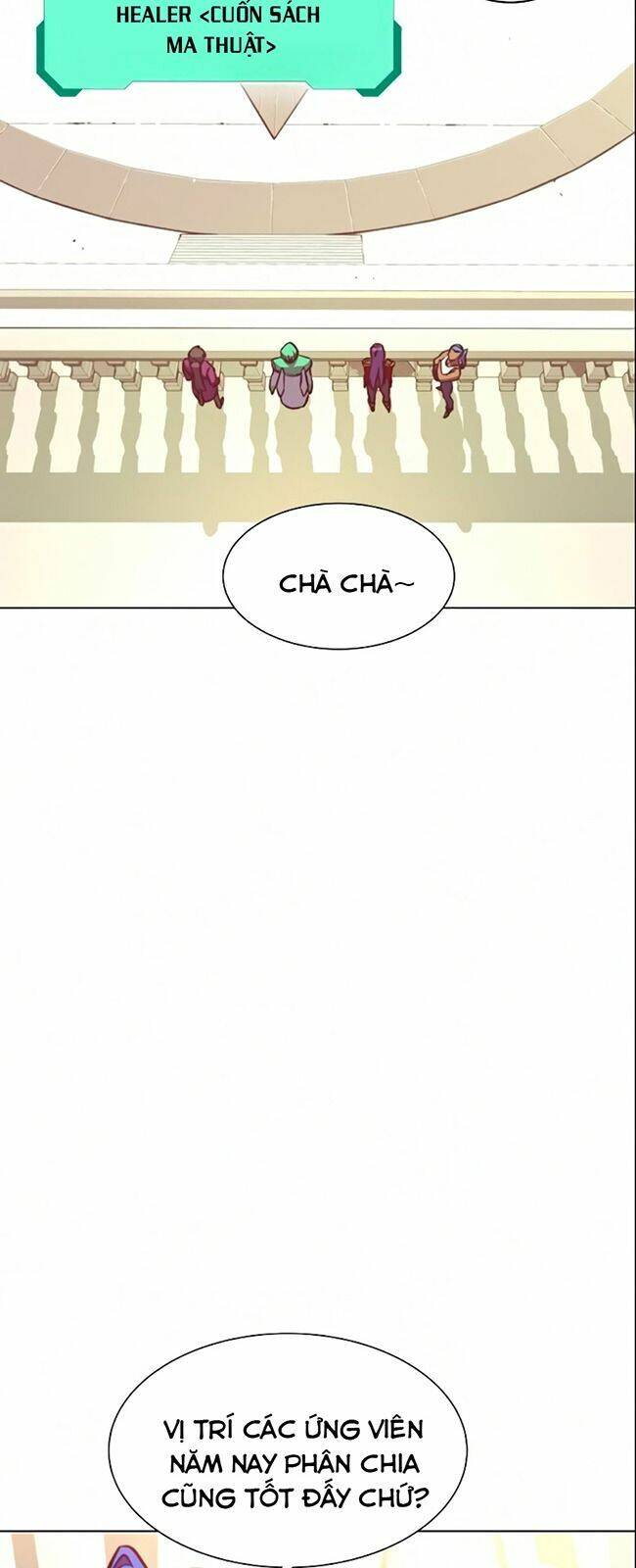 Ex & Ash Chapter 12 - 4