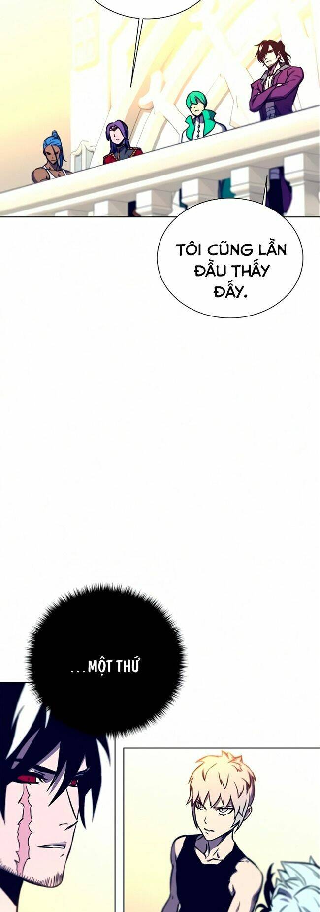 Ex & Ash Chapter 12 - 31