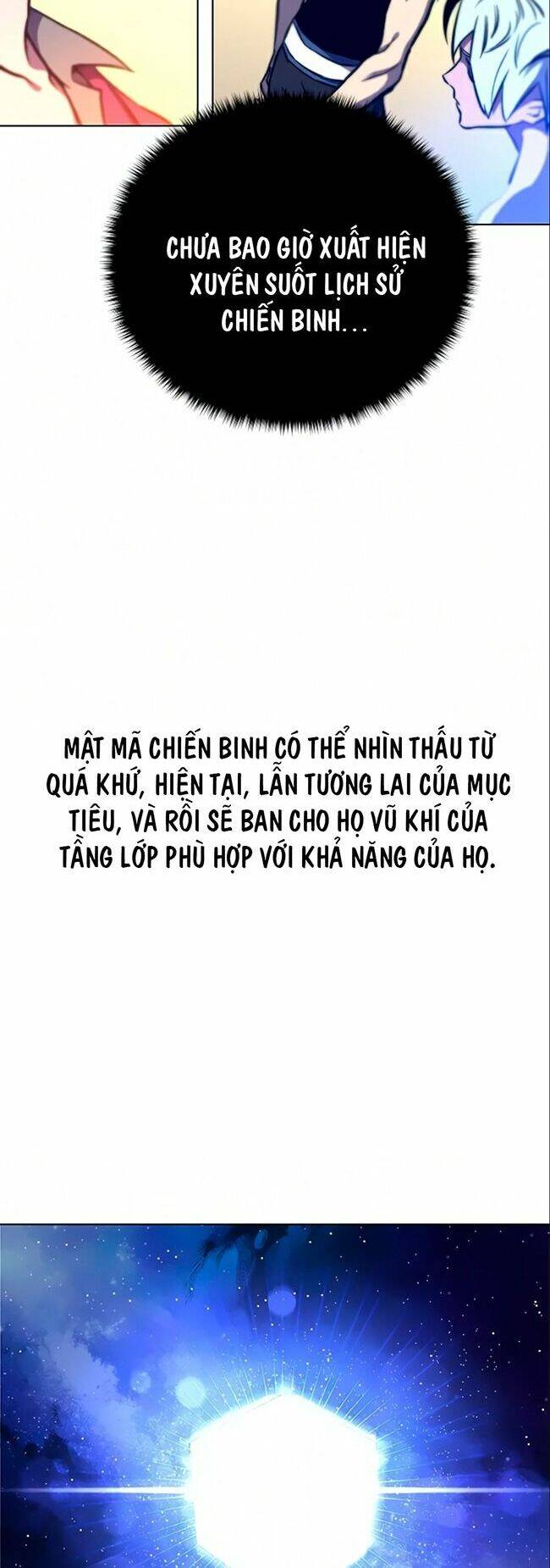 Ex & Ash Chapter 12 - 32