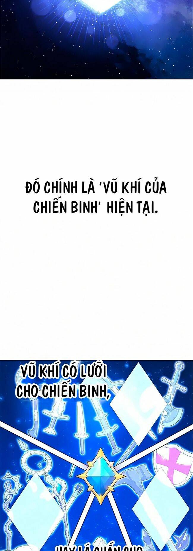 Ex & Ash Chapter 12 - 33