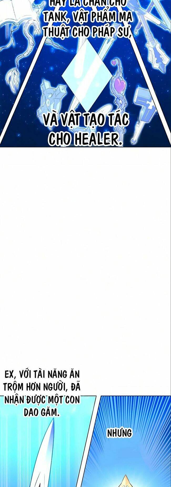 Ex & Ash Chapter 12 - 34