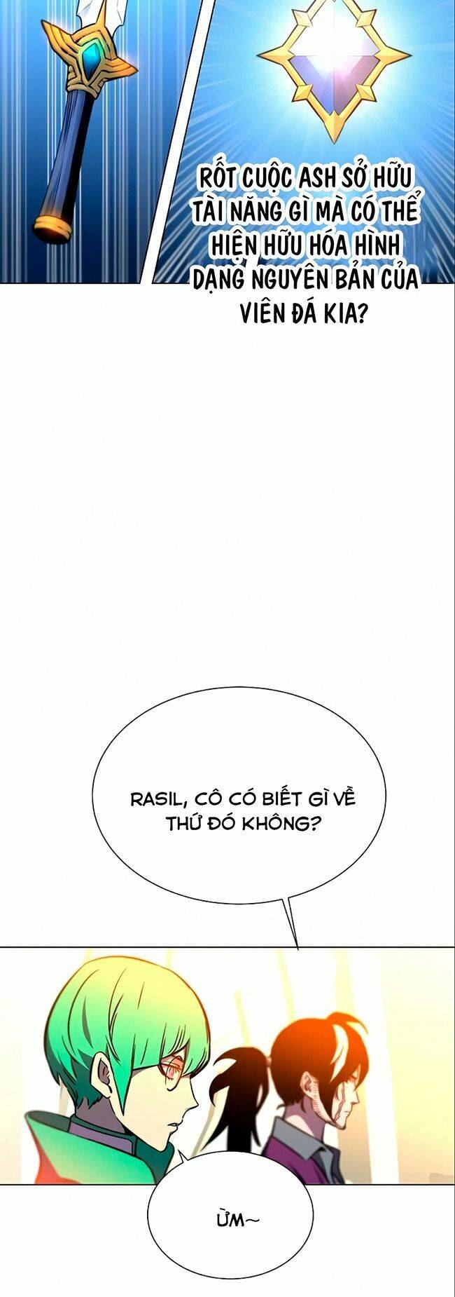 Ex & Ash Chapter 12 - 35