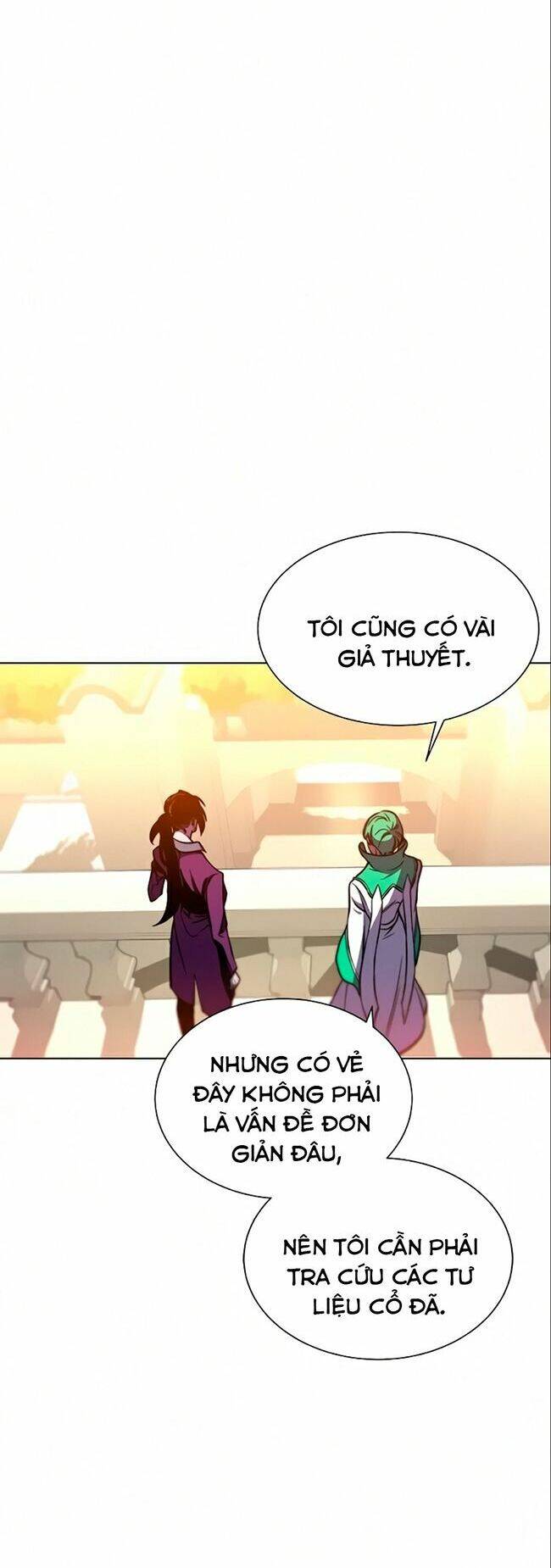 Ex & Ash Chapter 12 - 36