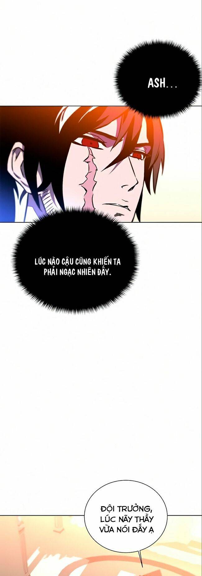 Ex & Ash Chapter 12 - 37