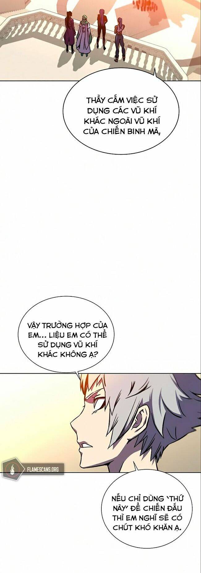 Ex & Ash Chapter 12 - 38