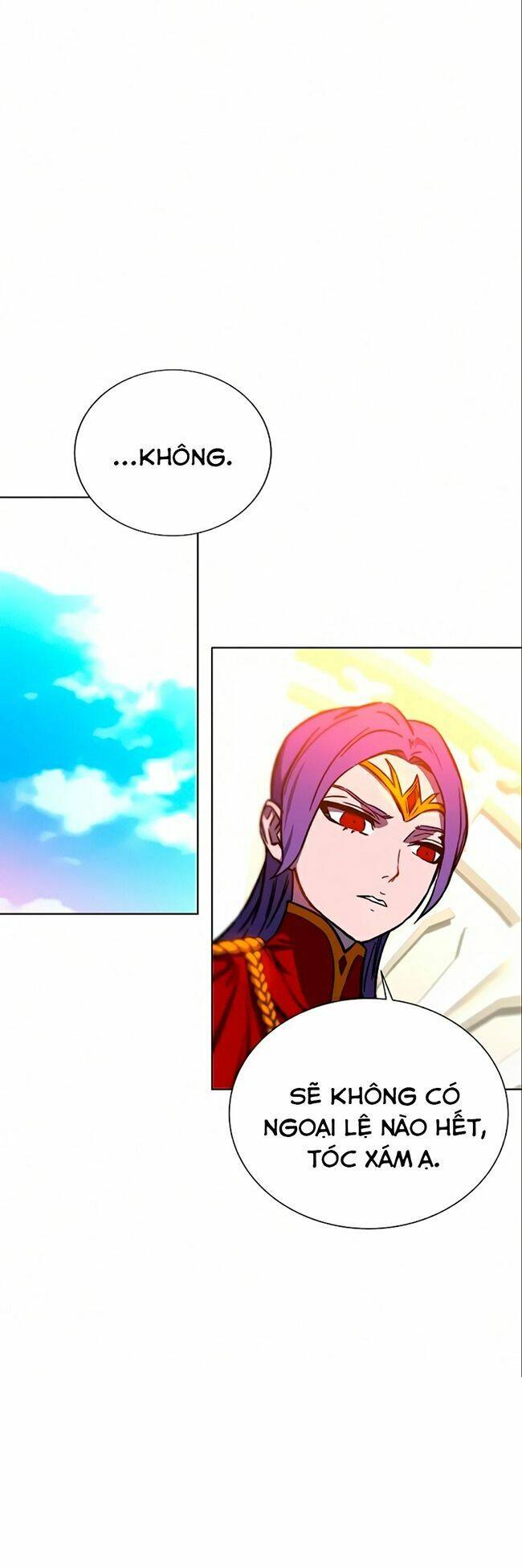 Ex & Ash Chapter 12 - 39