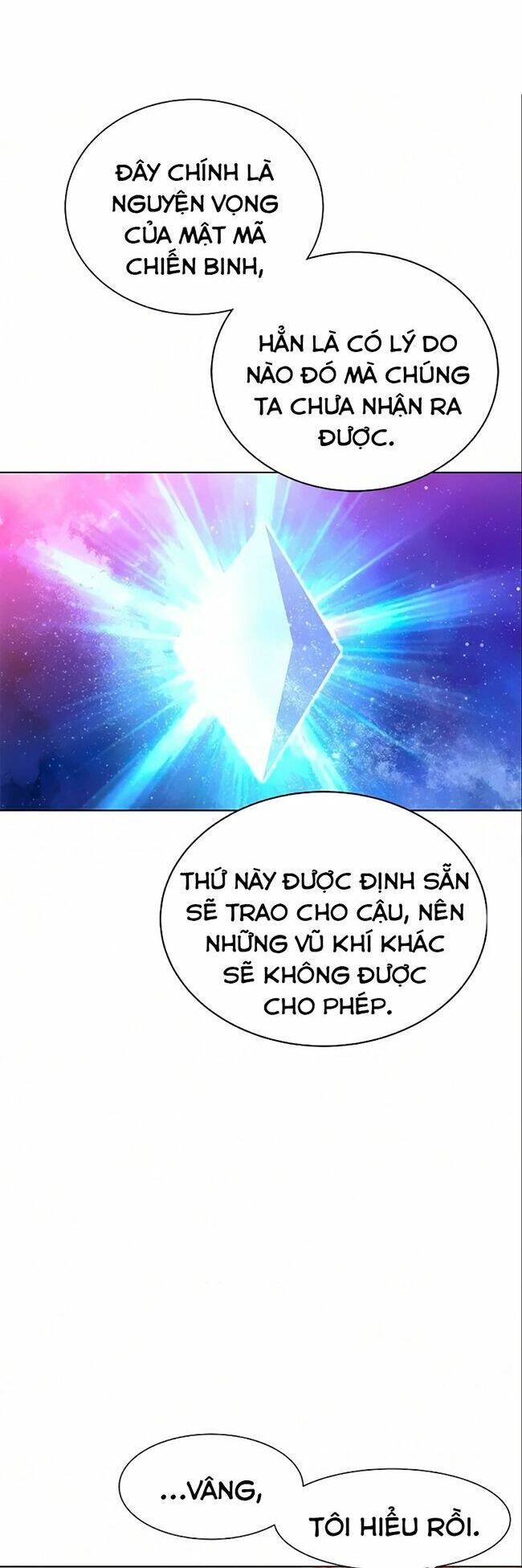 Ex & Ash Chapter 12 - 40