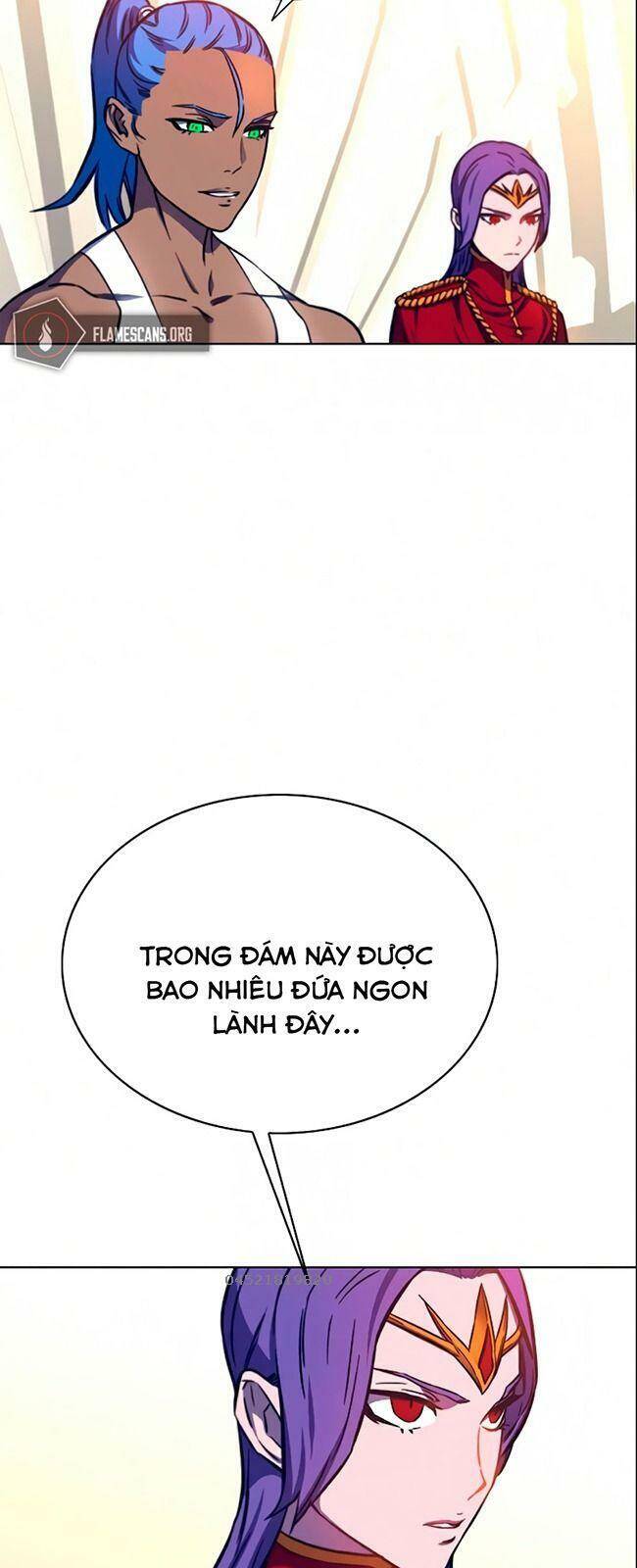 Ex & Ash Chapter 12 - 5