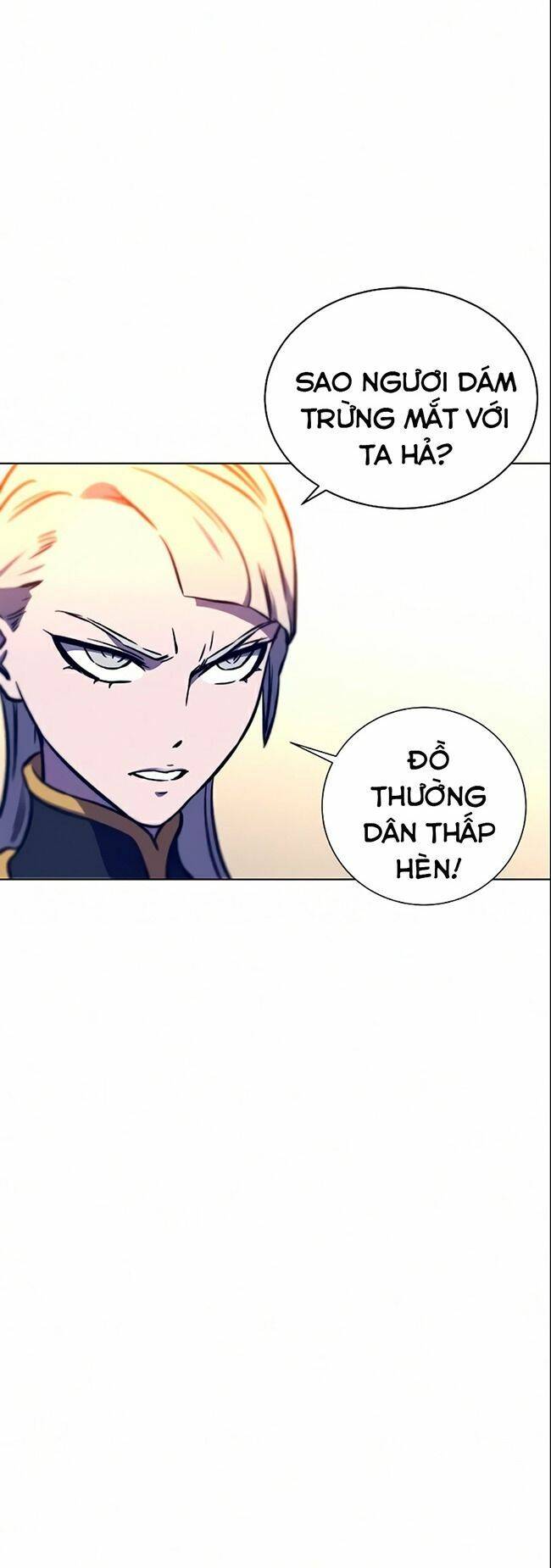 Ex & Ash Chapter 12 - 43